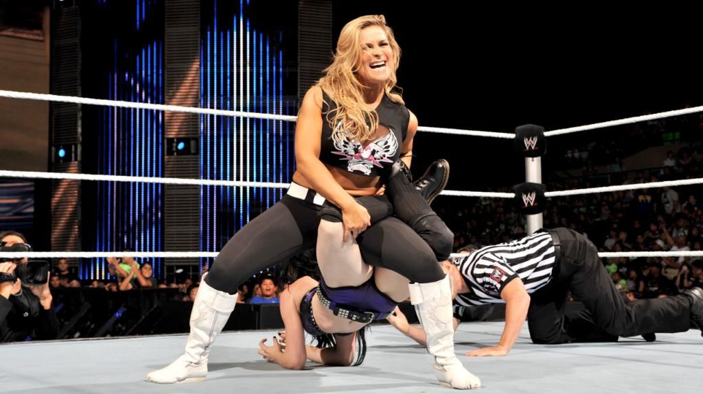 SmackDown Digitals - August 8th 2014 SD6_zps899f3860