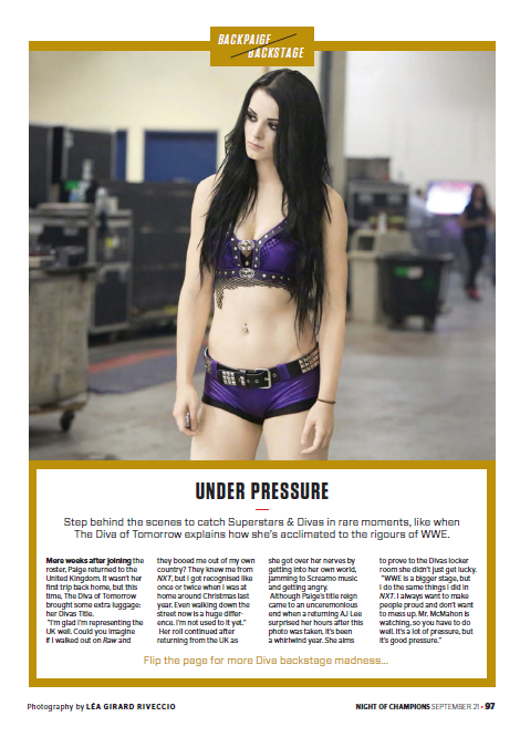 WWE Magazine September 2014 Digitals 12_zps7181fa50