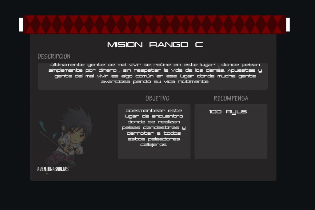 Mision n° 3 Nana Uchiha rango C MisionC1_zps2c595b6f