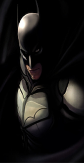 Wayne Manor Avatar_zps507a128f