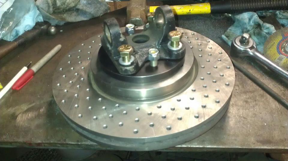 pinion brake? PINION%20BRAKE%20ROTOR_zpsipwimv5a