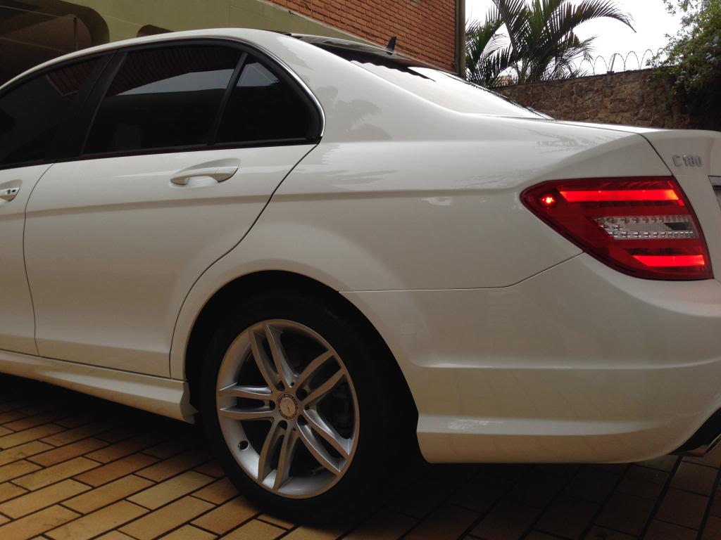 C180 - (VENDO): C180 Turbo Sport 2014 - 2014 - R$ 97.000,00 - VENDIDA IMG_1469_zps467e98d8