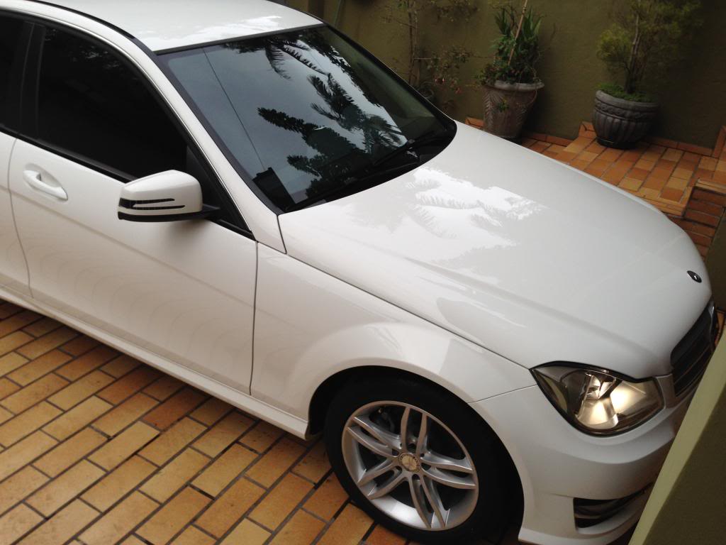 (VENDO): C180 Turbo Sport 2014 - 2014 - R$ 97.000,00 - VENDIDA IMG_1471_zps1eec9242