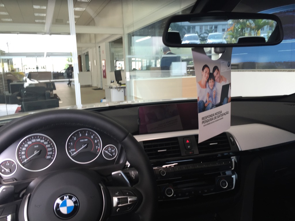 (BMW): 320i M Sport 16/16  IMG_4306_zps6iu1u3th