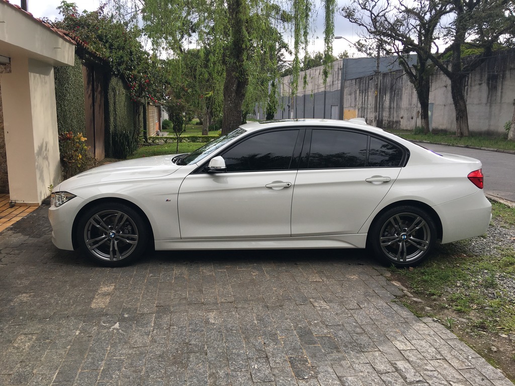 (BMW): 320i M Sport 16/16  IMG_5038_zpsphugw7pq