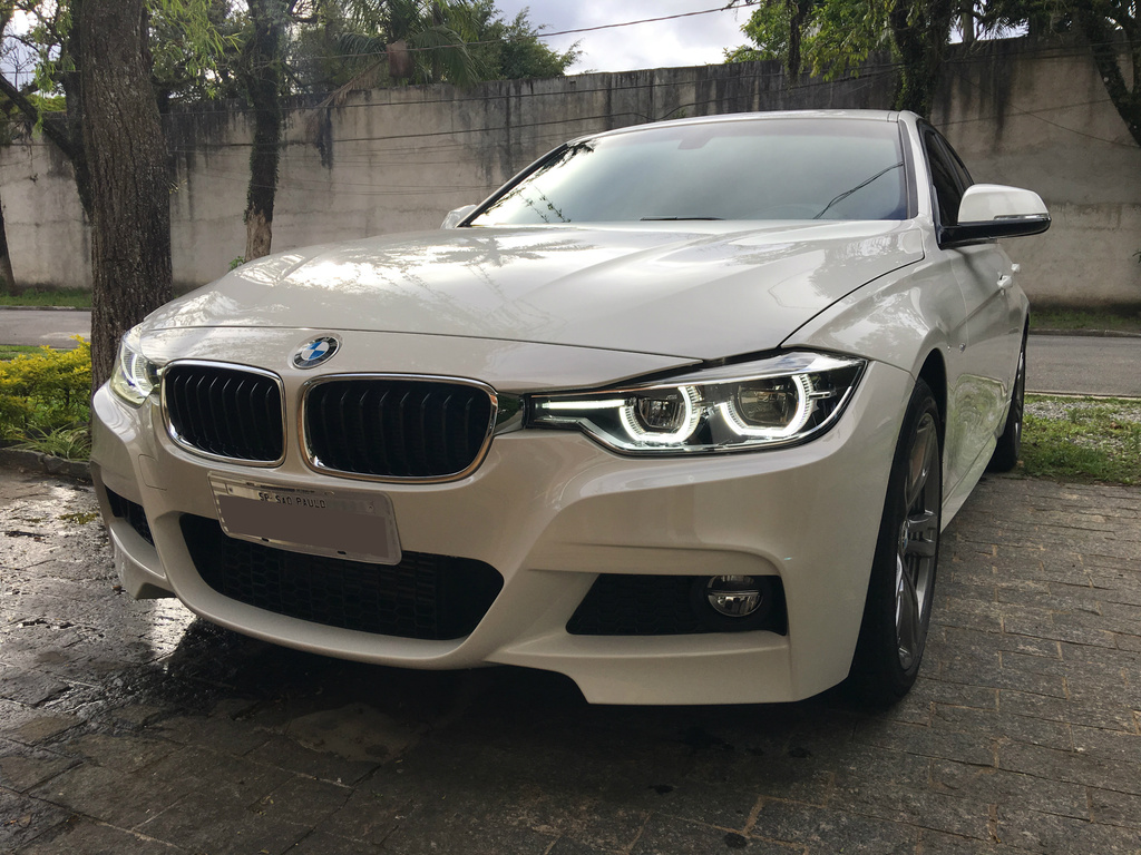 (BMW): 320i M Sport 16/16  IMG_5042a_zpssv92zhhn