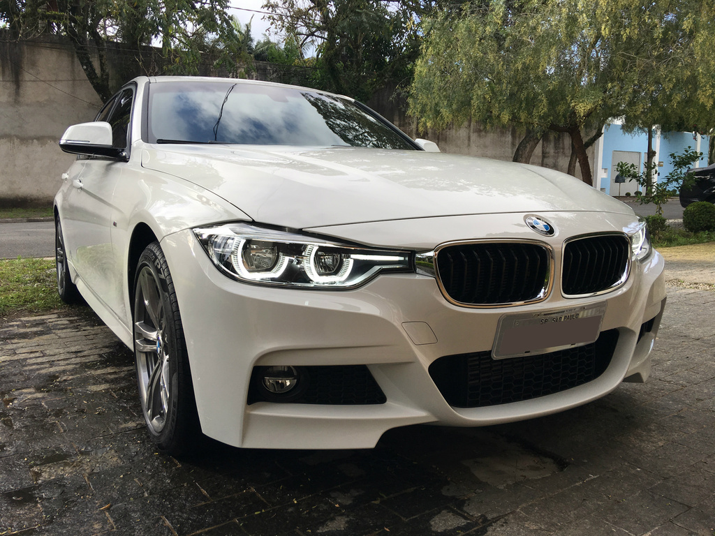 (BMW): 320i M Sport 16/16  IMG_5043a_zpsa5ennwzi