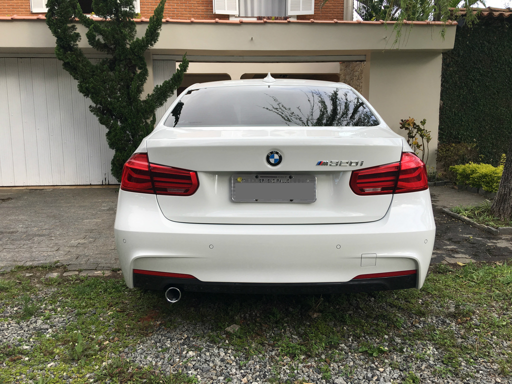 (BMW): 320i M Sport 16/16  IMG_5044a_zps6hgmbnqj