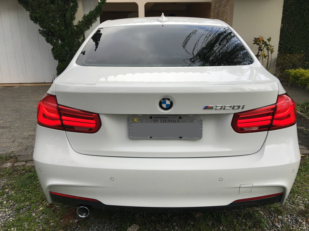 (BMW): 320i M Sport 16/16  IMG_5050a_zpsylhn97vp