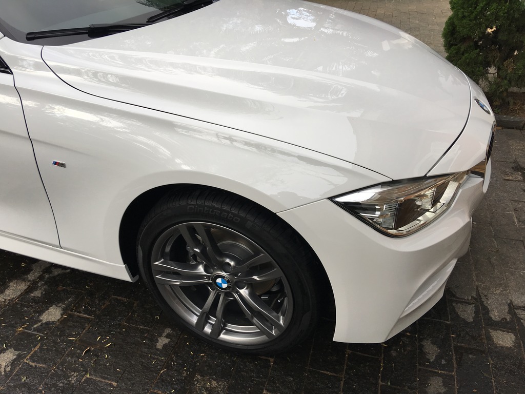 (BMW): 320i M Sport 16/16  IMG_5053_zpsgegixipr