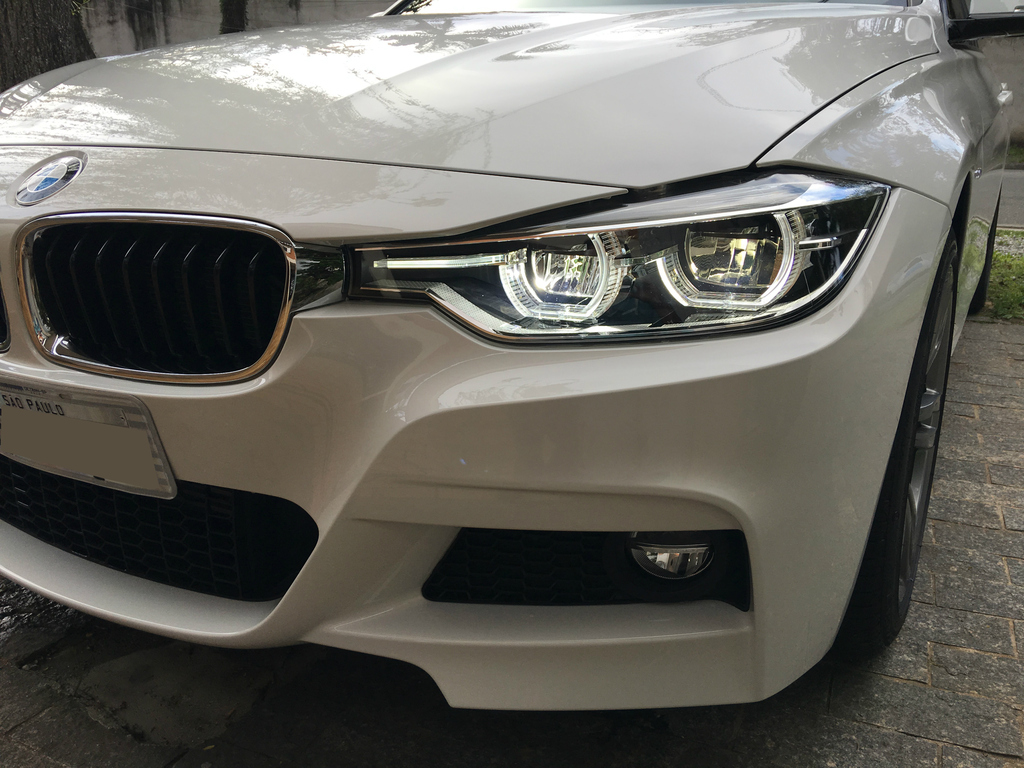 (BMW): 320i M Sport 16/16  IMG_5054a_zpsmiqorpm9