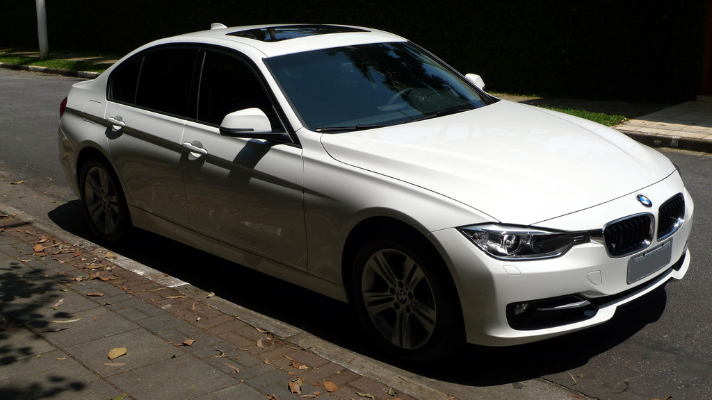 Minha novinha em folha, 320i Sport GP  L1010298e_zpsywov2x1g