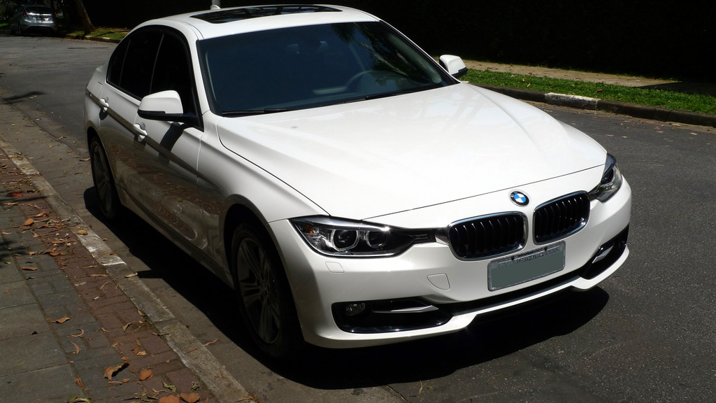 Minha novinha em folha, 320i Sport GP  L1010299e_zpsybrmqeqi