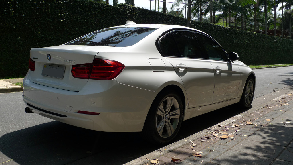 Minha novinha em folha, 320i Sport GP  L1010304e_zpsdlhkoi31