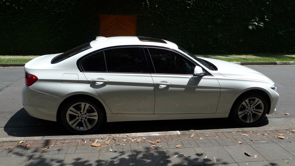 Minha novinha em folha, 320i Sport GP  L1010313_zpsmgqaqfcz