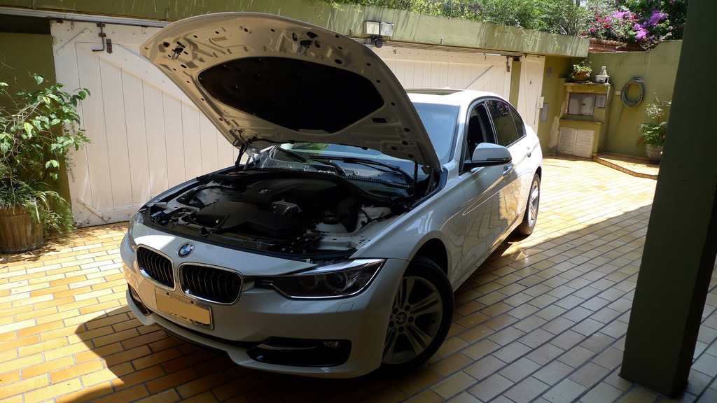 Minha novinha em folha, 320i Sport GP  L1010317e_zps2e6prbzv