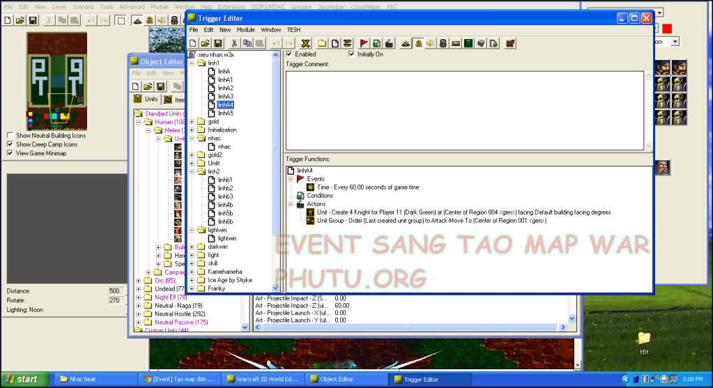 [Event] Tạo map đơn giản!!! - Page 3 Capture-20120821-150833