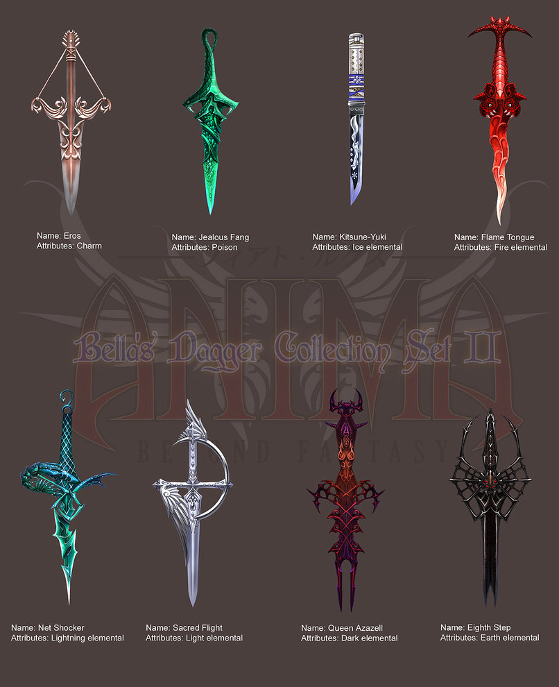 Pictures for the GM Anima__Bella__s_Daggers_set_2_zpsbe1cf976