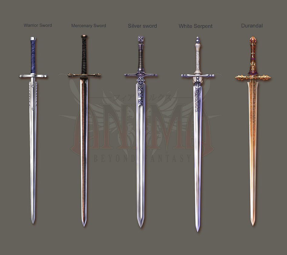 Pictures for the GM Anima__Knight_swords_set_1_zps0b2465ee