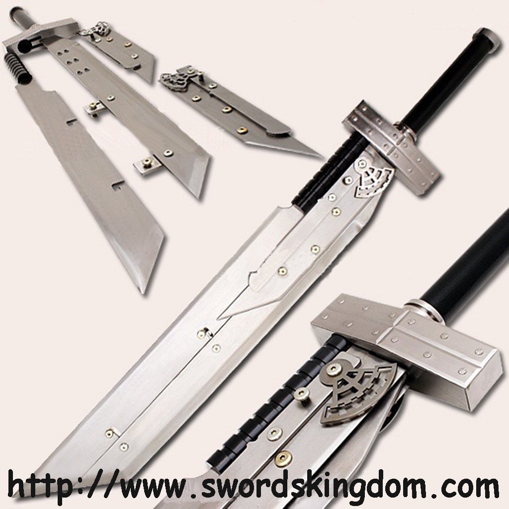 Pictures for the GM Advent-children-buster-sword_zpsdaa957ee