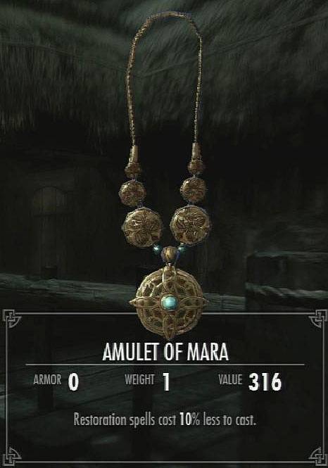 Player Knowledge (Now with gifs!) Amulet10_zpsf3cedbf0