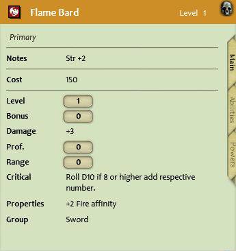 Player Knowledge (Now with gifs!) Weapon10-FlameBard_zpsa7906a84