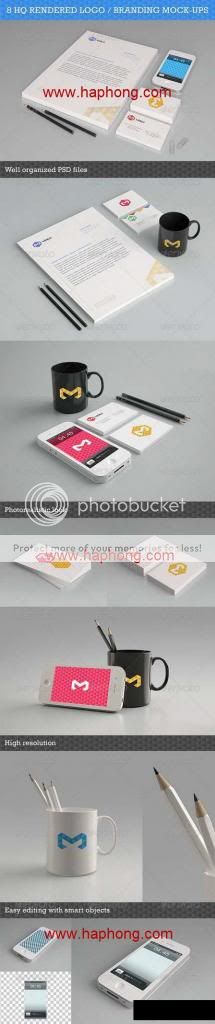 [PTS] GraphicRiver: Logo / Branding Mock-Up Pack 1345977723_213_zps906c4f65