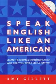 	الكورس الرائع Speak English Like An American MP3+PDF 1133637537_SpeakEnglishLAA_Page_001