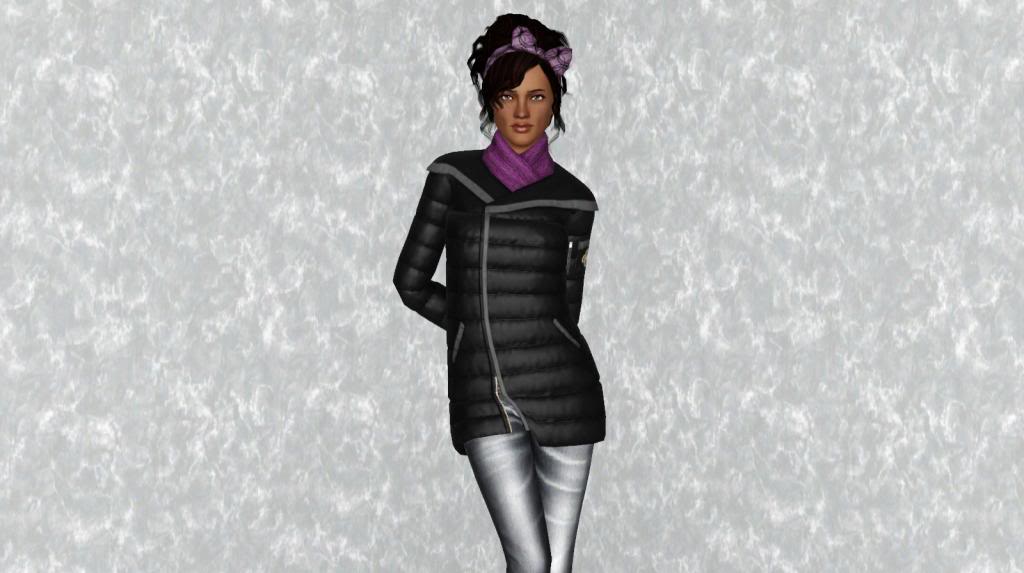 Naomi Levesque Screenshot-114_zps37727595