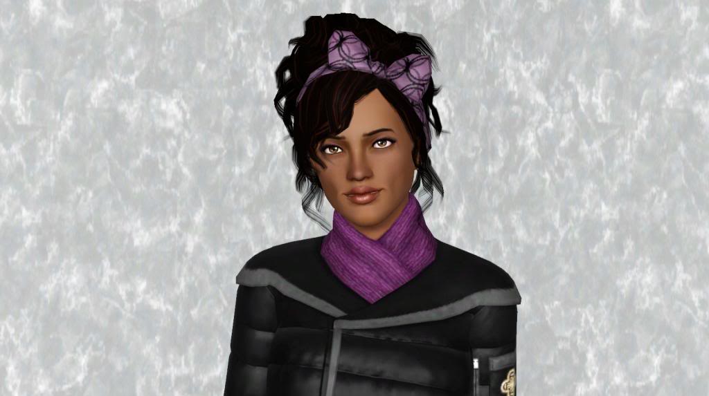 Naomi Levesque Screenshot-115_zps1456002d