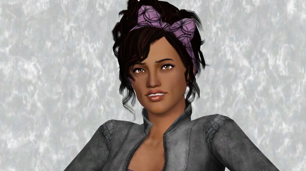 Naomi Levesque Screenshot-16_zps3f74e9f0