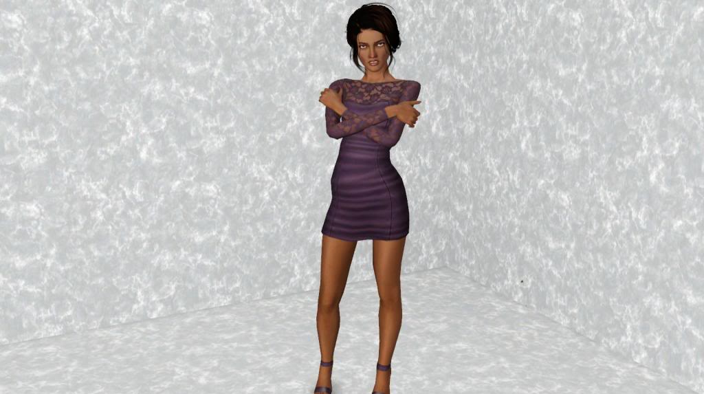 Naomi Levesque Screenshot-27_zps978bc917