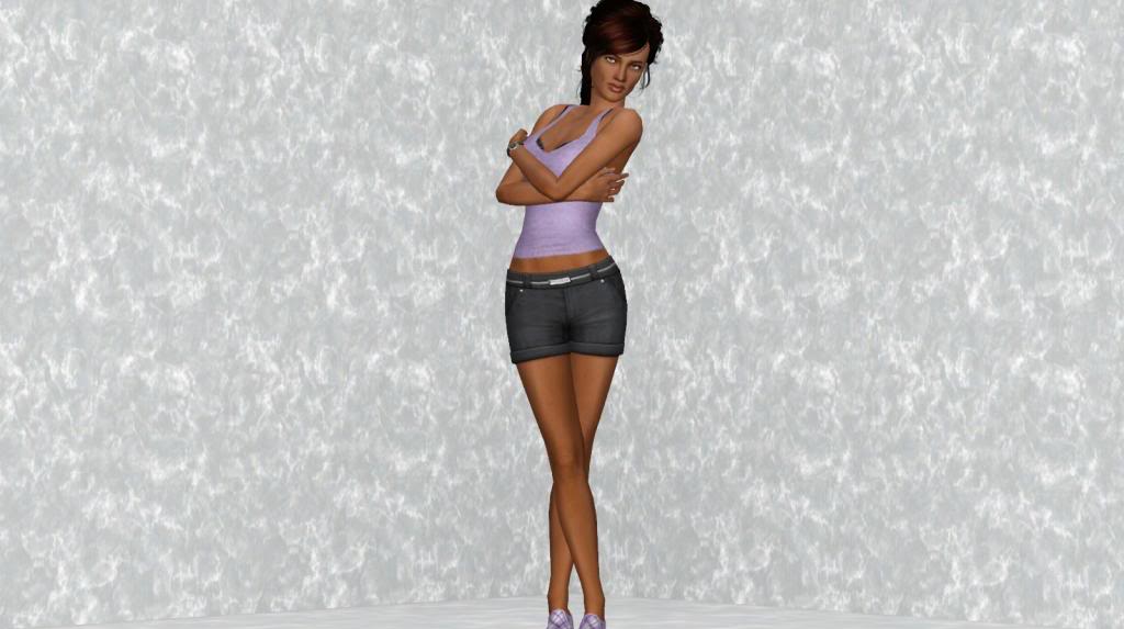 Naomi Levesque Screenshot-68_zps8d8e95ee