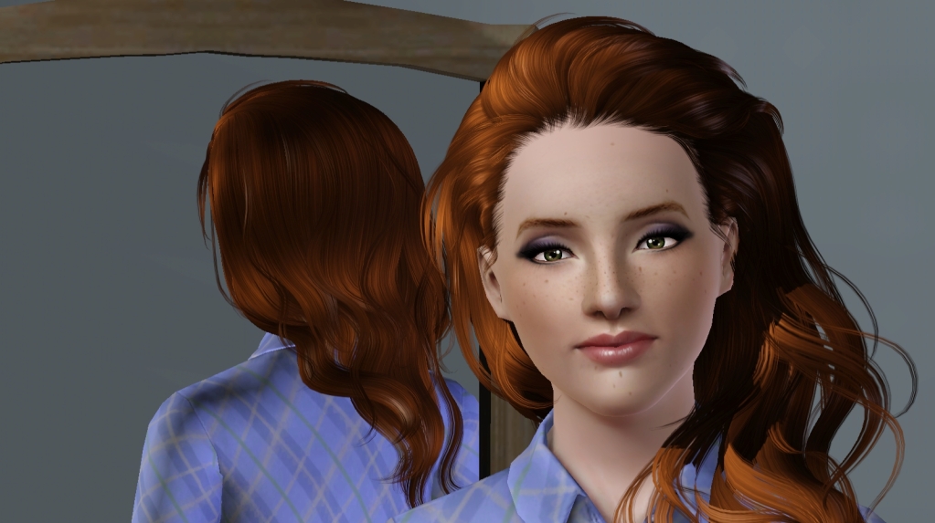 A Couple of Ladies...wip (update 9-26-12) Screenshot-2-4