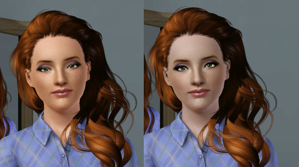 A Couple of Ladies...wip (update 9-26-12) Screenshot-3-3-1