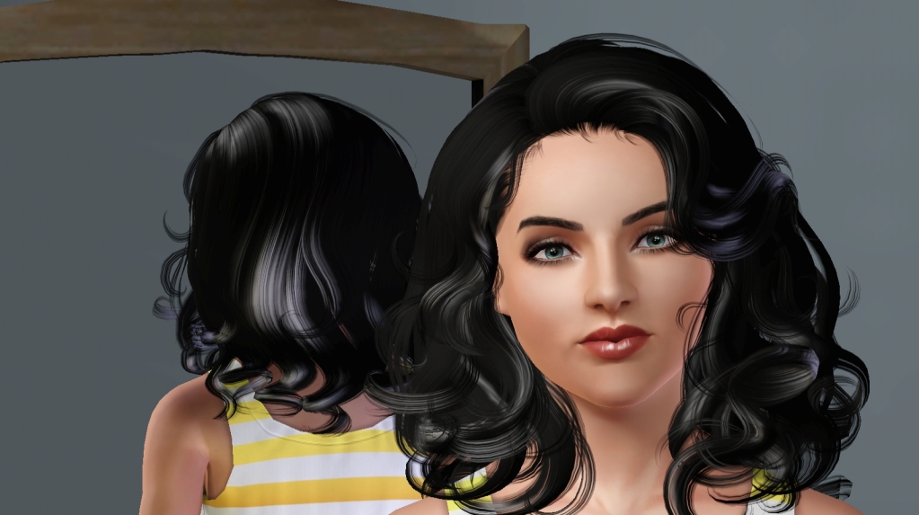 A Couple of Ladies...wip (update 9-26-12) Screenshot-5-3