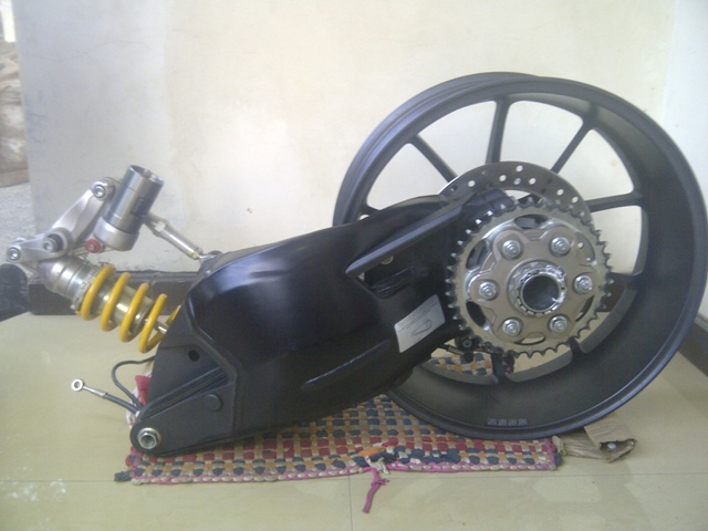 [BOOKED] Limbah Moge Proarm+Velg Set Ducati 1198 - Part 2 IMG-20130228-01438_zps6b003d06