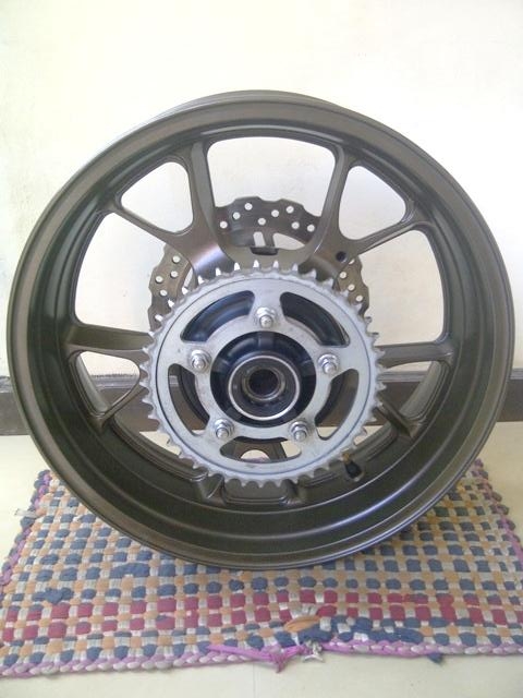 [SOLD] Limbah Moge Velg Kawasaki ZX 14  E17b559c-ec6b-44b3-ac01-6c6764247d83_zps83bd4ba0