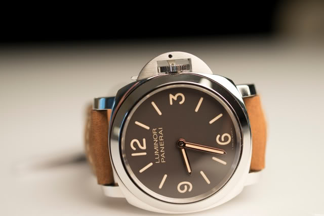 vends pam 390 in paris ( SOLD) A6ee84081b6548b4b7da84dc00c00837