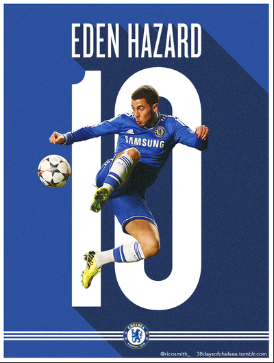 Chelsea Avatars & Sigs Hazard_zpsc5a4258a