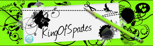 Banner request Kingofspades_zps08a8e0fc-1_zpse200e2a7