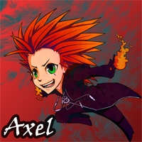 [LOJ] The Nerd Store of Arts Axel2