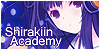 Shirakiin Academy {Confirmación Élite} 100x502_zpsb09c1c53