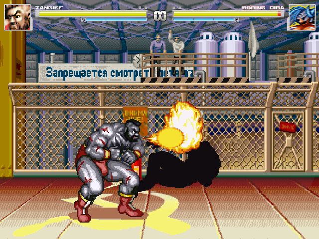 Zangief Actualizado por MASA 08/03/14 Mugen012_zps2ae6a2bf