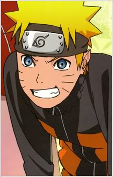 Naruto Shippuden~✩ 101039