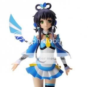 Vocloid - Luo Tianyi Pvc_lty04-300x295