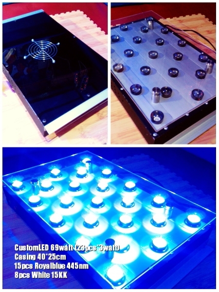 >> Custom LED BRC© << Image-1425711536778_zpsewebnoqk