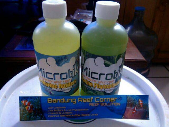 >> Rotifer BRC 500ml 75rb << IMG_20150729_46918_zpsnfhhcwlz