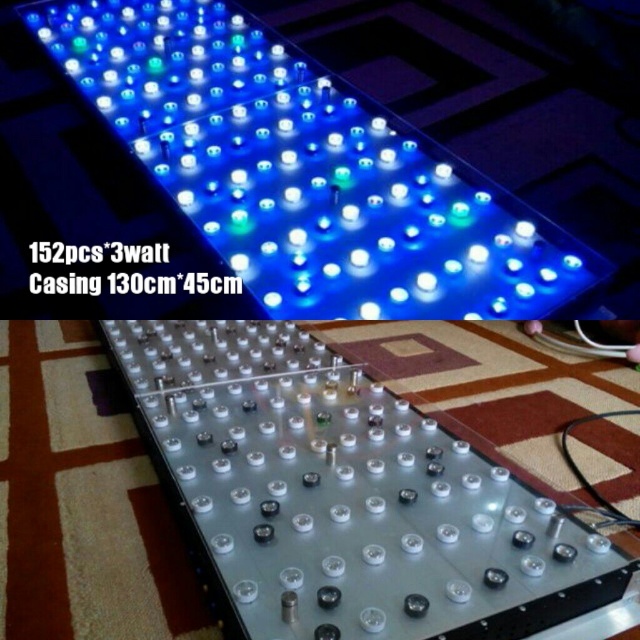 >> Custom LED BRC© << Rps20150417_205258_zpsdbdm9uqo