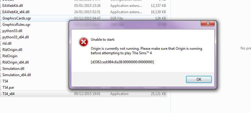 Unable to start Origin error (have tried everything) 12969237_1048523795221174_99011898_n.png
